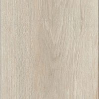 LIVINN VINYL PLANK 3MM-BALSA WOOD (KW5101)
