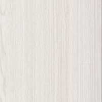 LIVINN VINYL PLANK 3MM-CREAMY OAK (KW8013)