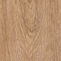 LIVINN VINYL PLANK 3MM-DARK CHERRY (KW6071)