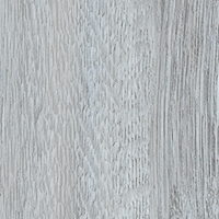 LIVINN VINYL PLANK 3MM-ELECTRIC GREY (KW5027)