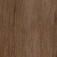LIVINN VINYL PLANK 3MM-WOODY HAZELNUT (KW5106)