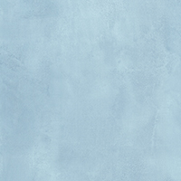 LIVINN VINYL TILE 3MM-CEMENTO (KCT2223)