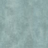 LIVINN VINYL TILE 3MM-CONCRETO (KCT2224)