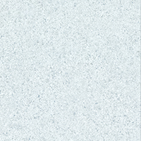 LIVINN VINYL TILE 3MM-SELENITE STONE (KCM1711)