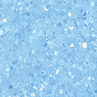 LUMINEX VINYL-BLUE HORIZON