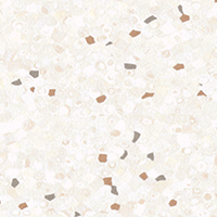 LUMINEX VINYL-DUNE BEIGE