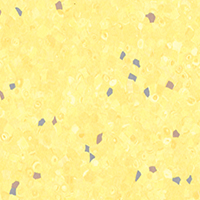 LUMINEX VINYL-LEMON ZEST