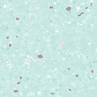 LUMINEX VINYL-MEDIC GREEN