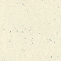 LUMINEX VINYL-SAND CASTLE