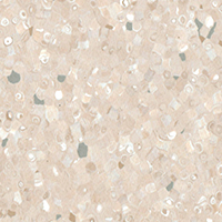 LUMINEX VINYL-SANDY BROWN