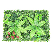 MILAN DECOR5 -308-05