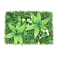 MILAN DECOR7 -308-07