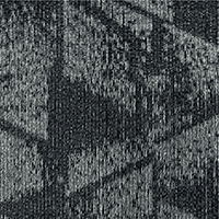 MOONWALK CT - KN01 Graphite Grey