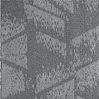 MOONWALK CT - KN03 Smoky Grey