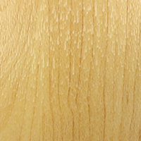 Multi Purpose 68019-MAPLE