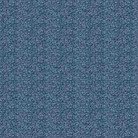 NEST CT - BLUE HORIZON