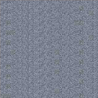 NEST CT - SILVER GREY