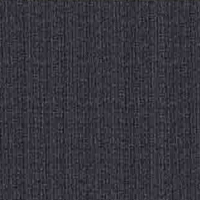 NEST CT - SMOKY CHARCOAL