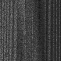 NIGHTSHADE CT-CARBONITE