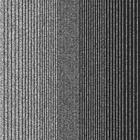 NIGHTSHADE CT-NOIR MIST