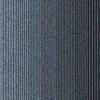 NIGHTSHADE CT-TWILIGHT TIDE