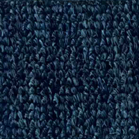 ORIGIN BC - BIRU LAUT