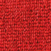 ORIGIN BC - CHILLI RED