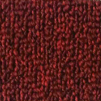 ORIGIN BC - MERAH MEKAR