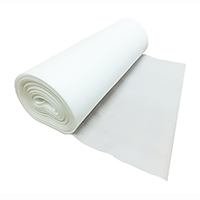 PE UNDERLAY-2MM-50