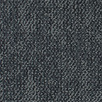 PINNACLE CT - SP01 Slate Grey