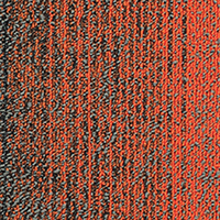 PINNACLE CT - SP03 Ember Ash