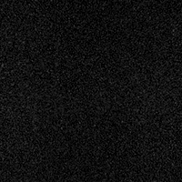 PLAYMAT STANDARD 25-BLACK