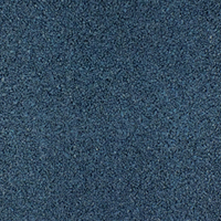 PLAYMAT STANDARD 25-BLUE