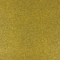 PLAYMAT STANDARD 25-YELLOW