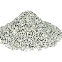 PRIMOFLEX EPDM GRANULE-LIGHT GREY-ST112
