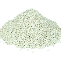 PRIMOFLEX EPDM GRANULE-WHITE-BC116