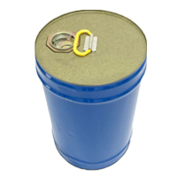 PRIMOTHANE PU BINDER A++ 20KG