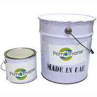 PRIMOTHANE PU-BINDER-149