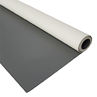 PVC DANCE FLOORING-GREY