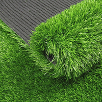 ROYAL GRASS GREEN 35