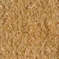 SEREN BC - GOLDEN GRAIN