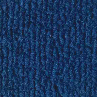 SEREN BC - ROYAL REGATTA