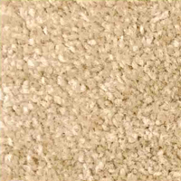 SEREN BC - SANDSTONE