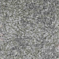 SEREN BC - STORMY HORIZON