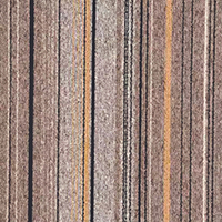 SKYLINE CT-701 Golden Line