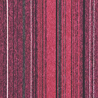 SKYLINE CT-706 Ruby Line