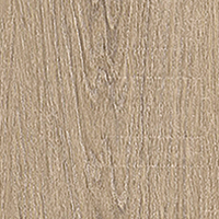 SPC CLIQ 4MM CHEVRE WOOD