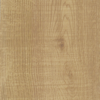 SPC CLIQ 4MM POPLAR WOOD