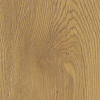 SPC CLIQ HERRINGBONE 4MM-GOLDEN PECAN