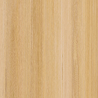 SPC CLIQ HERRINGBONE 4MM-HONEY PINE